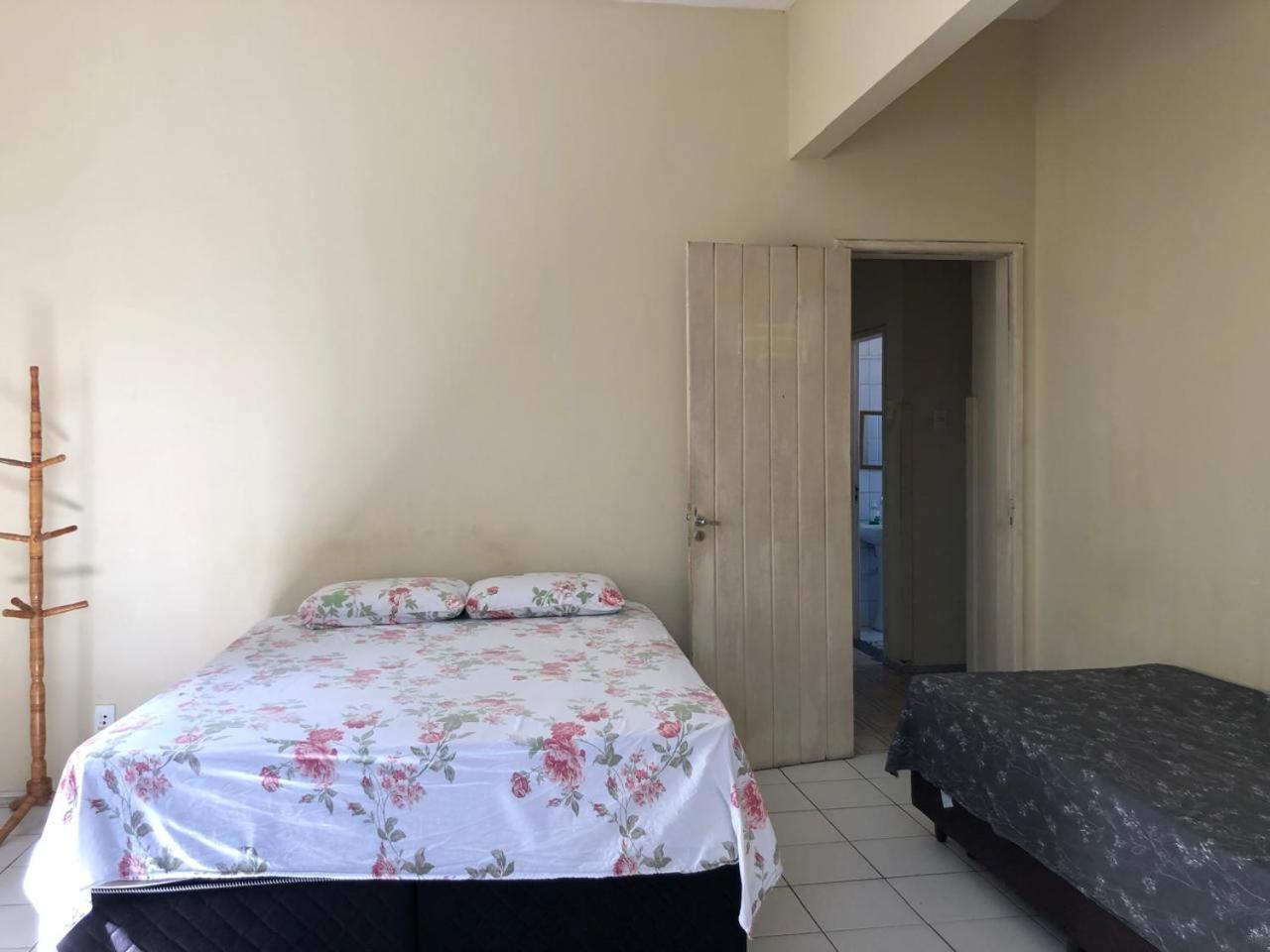 Bela Vista Apartment Sao Luis  Ngoại thất bức ảnh