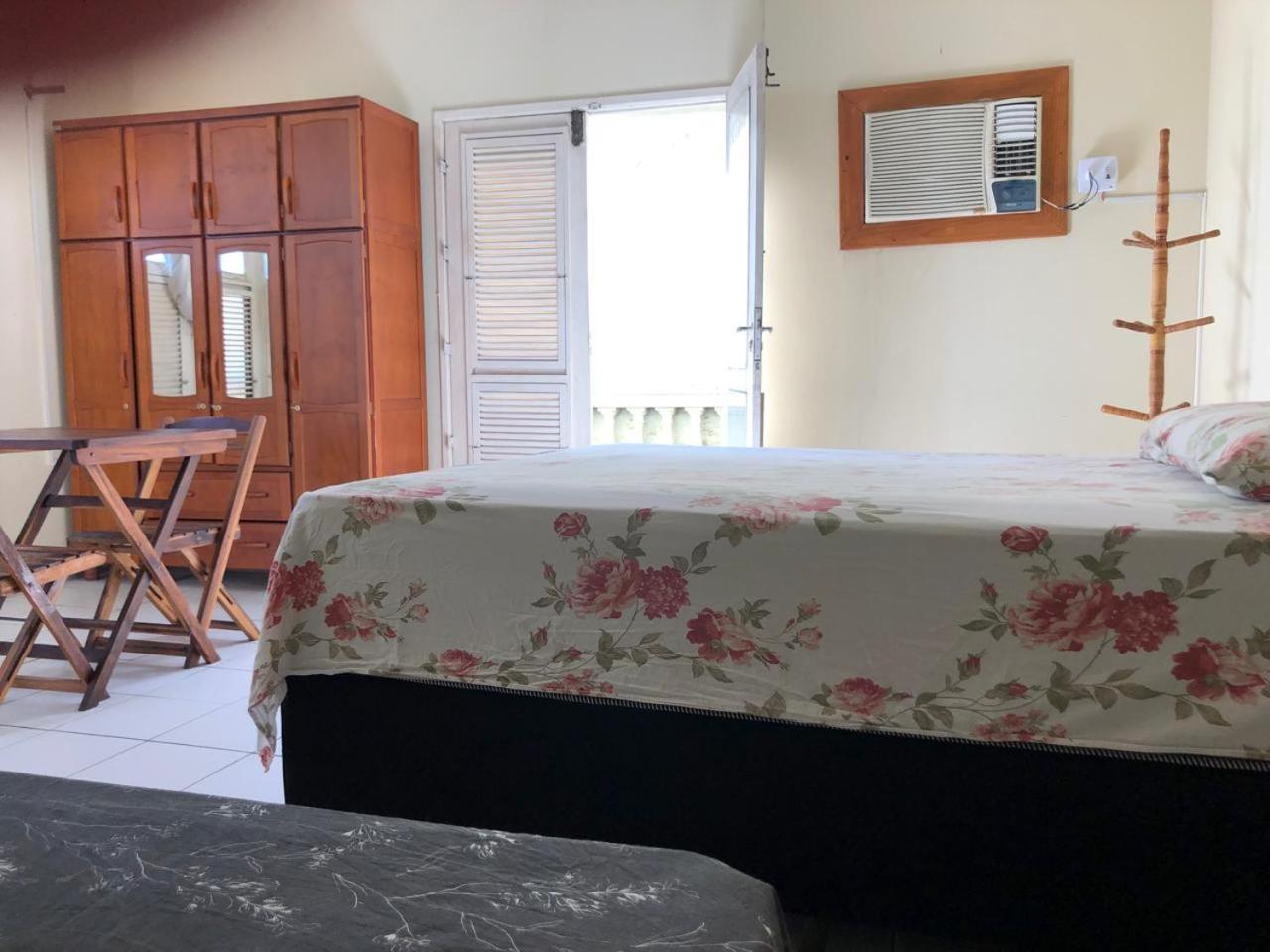 Bela Vista Apartment Sao Luis  Ngoại thất bức ảnh