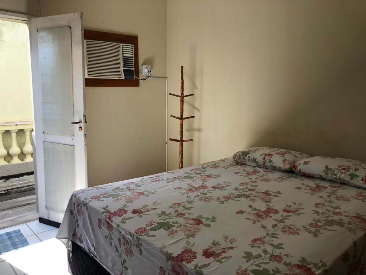 Bela Vista Apartment Sao Luis  Ngoại thất bức ảnh