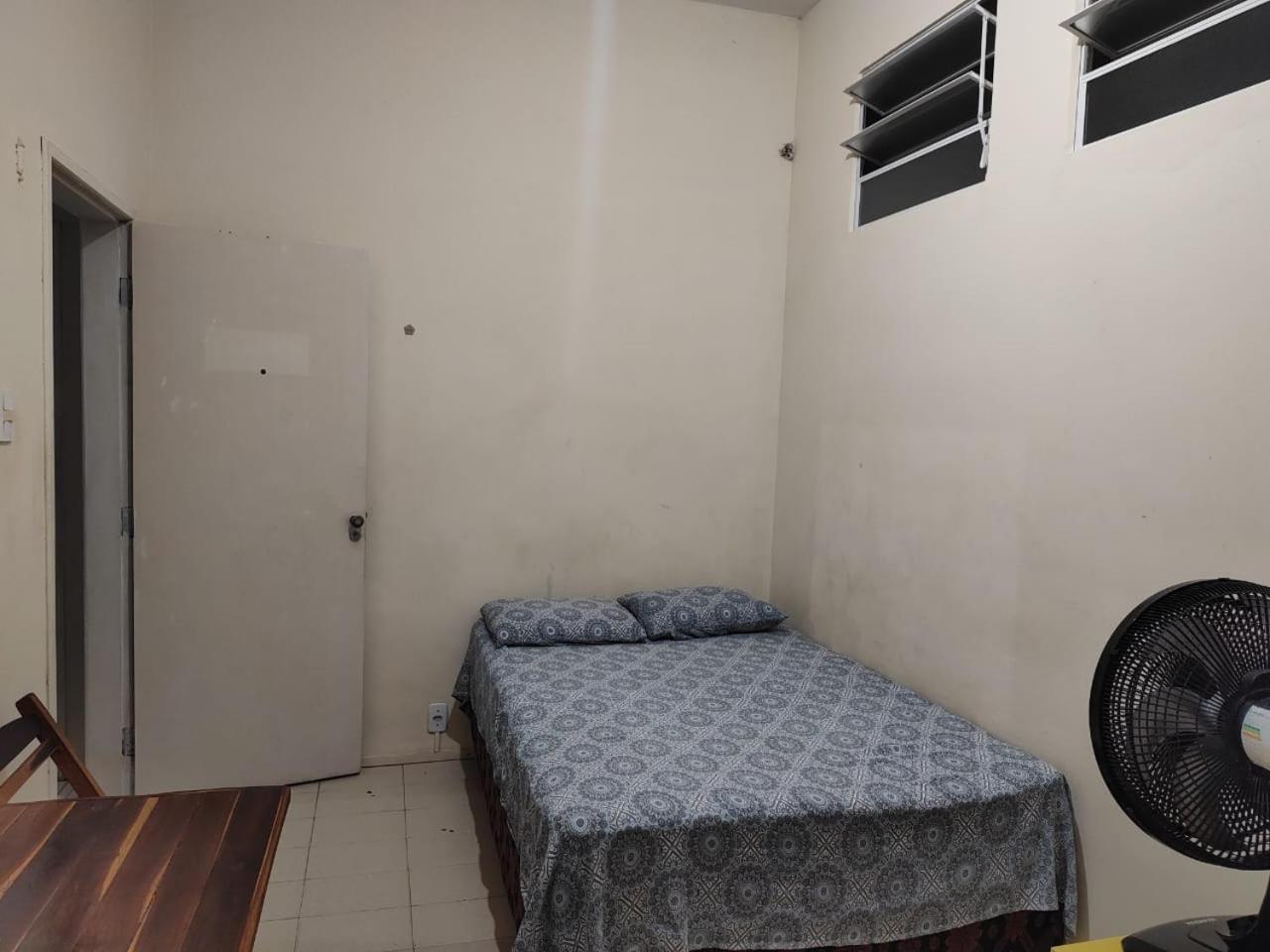 Bela Vista Apartment Sao Luis  Ngoại thất bức ảnh